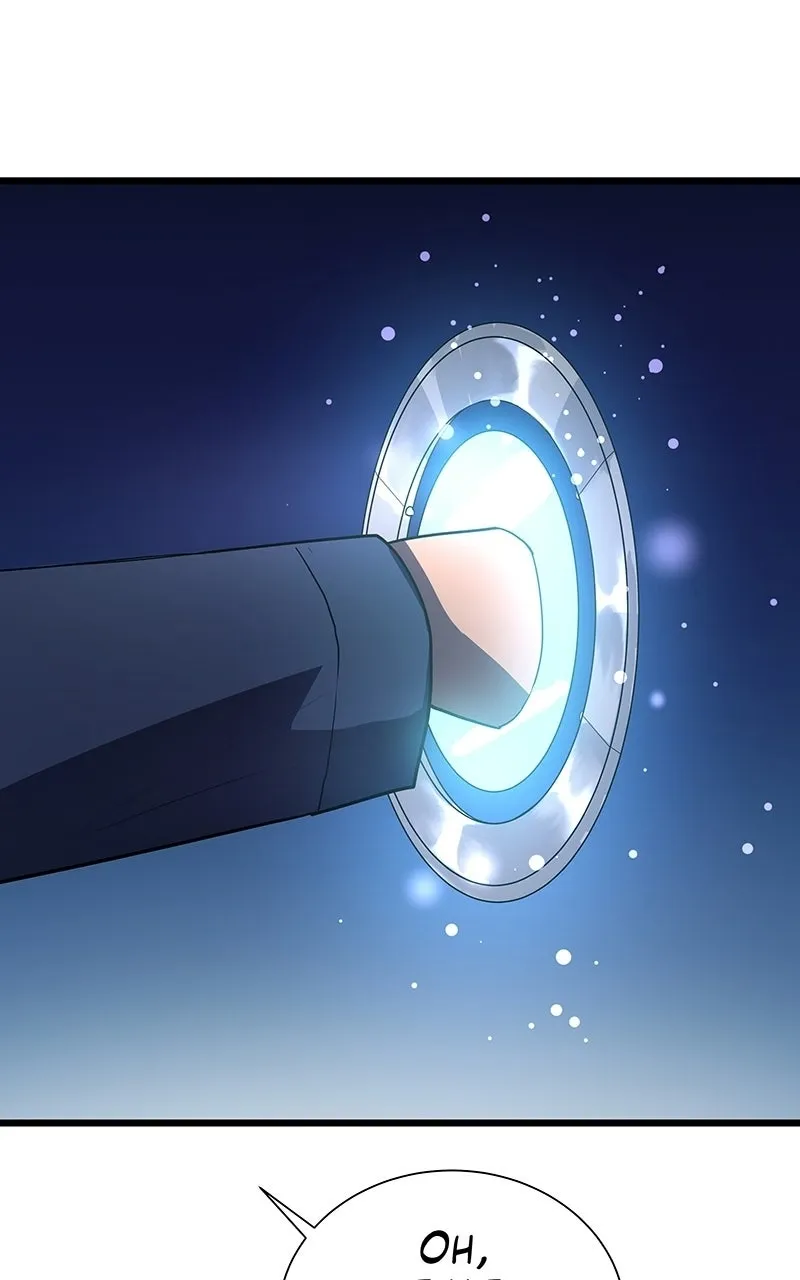 Read Arena chapter 10 image 10 on Lezhin