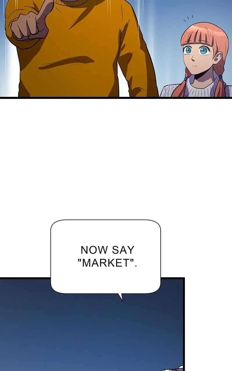 Read Arena chapter 10 image 17 on Lezhin