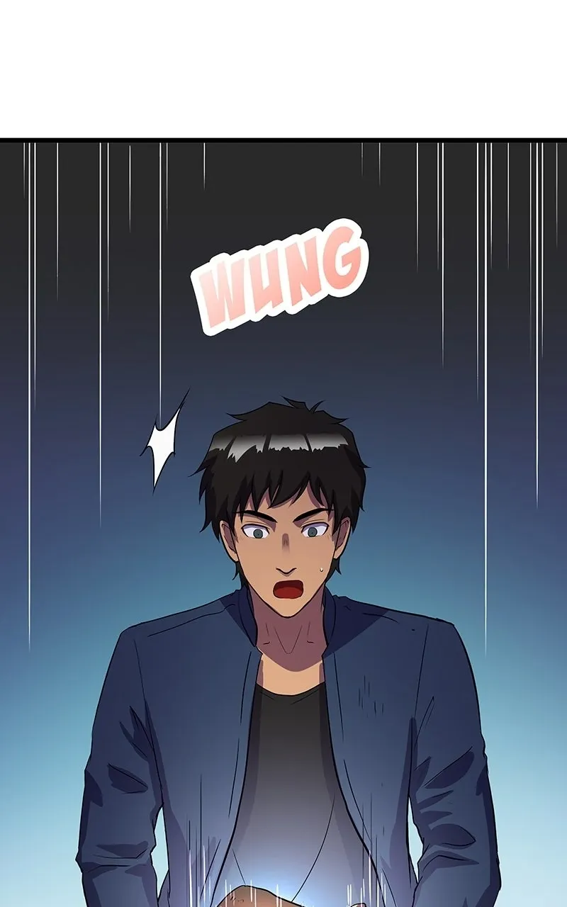 Read Arena chapter 10 image 23 on Lezhin