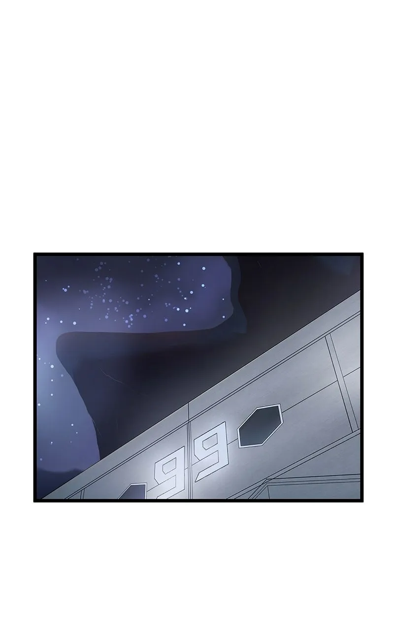 Read Arena chapter 10 image 35 on Lezhin