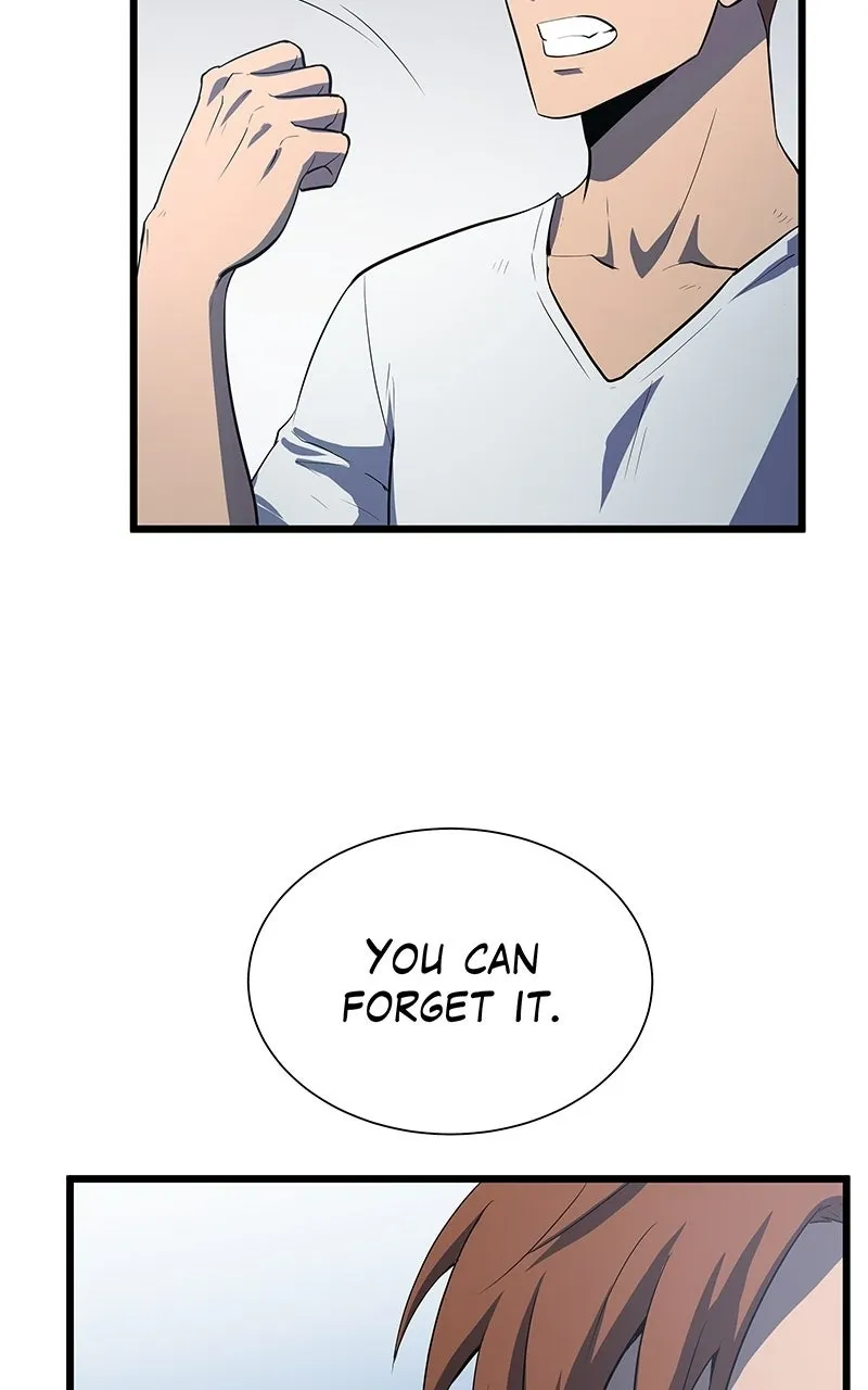 Read Arena chapter 10 image 46 on Lezhin
