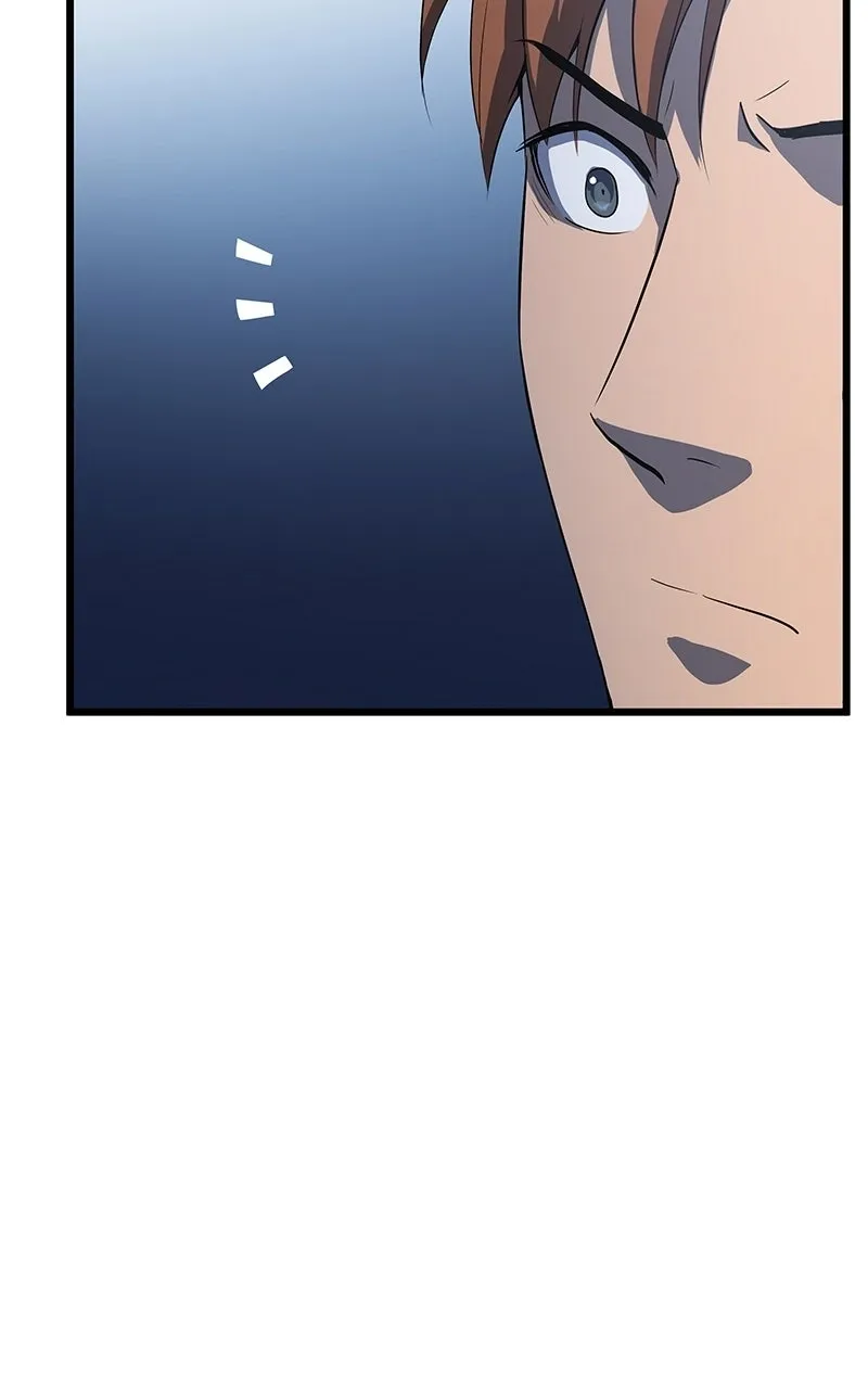 Read Arena chapter 10 image 47 on Lezhin