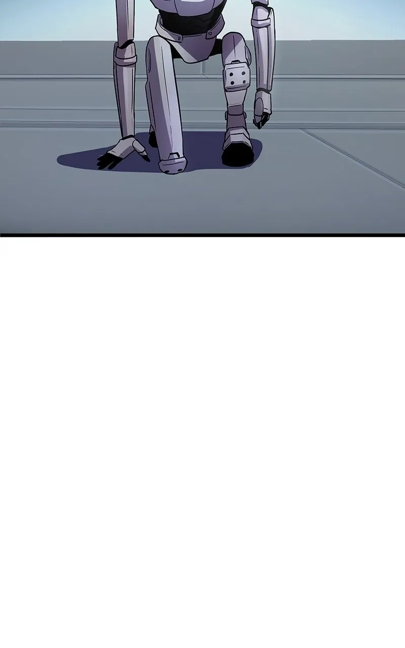 Read Arena chapter 10 image 5 on Lezhin