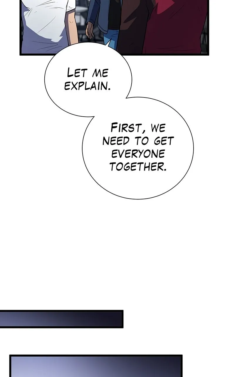 Read Arena chapter 10 image 56 on Lezhin
