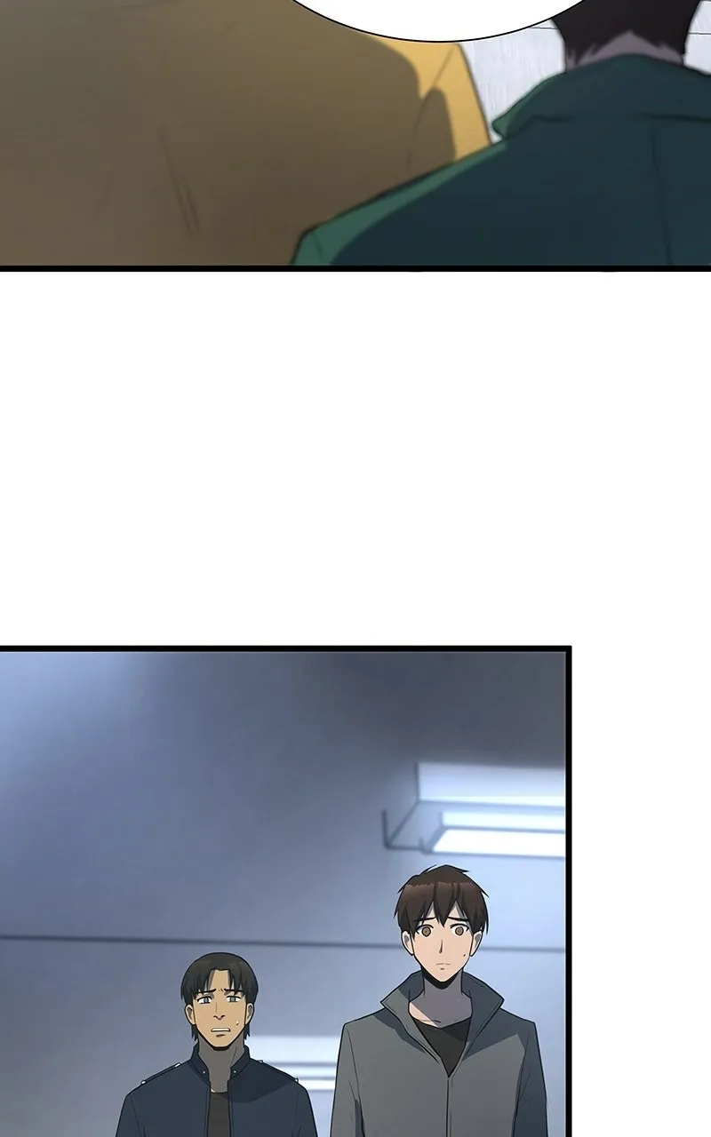 Read Arena chapter 10 image 66 on Lezhin