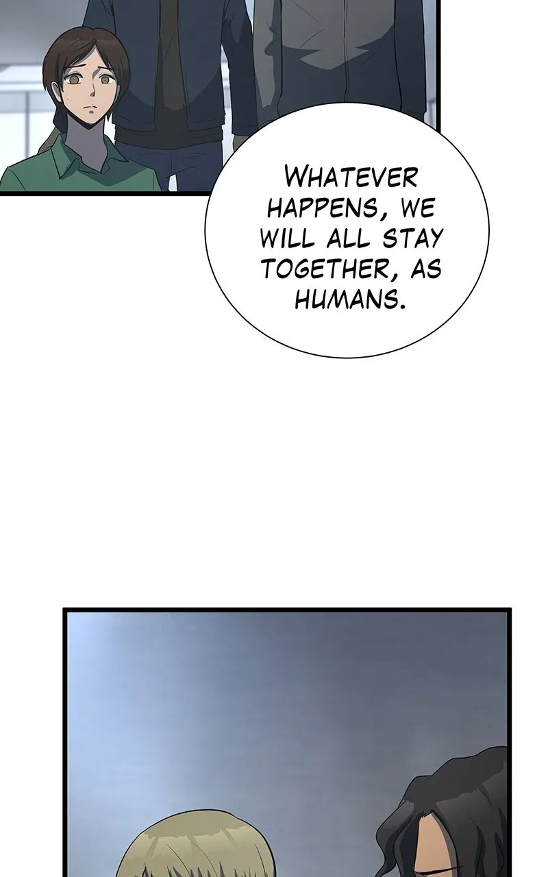 Read Arena chapter 10 image 67 on Lezhin