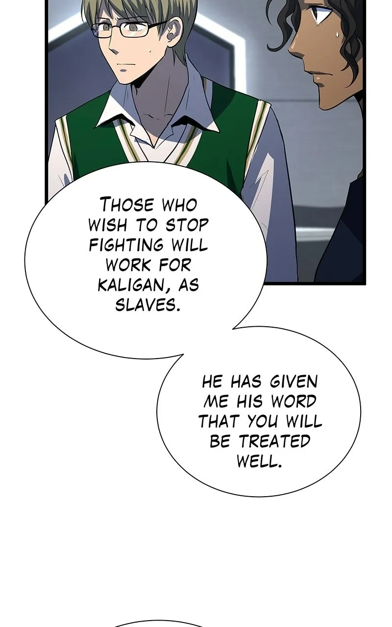 Read Arena chapter 10 image 68 on Lezhin