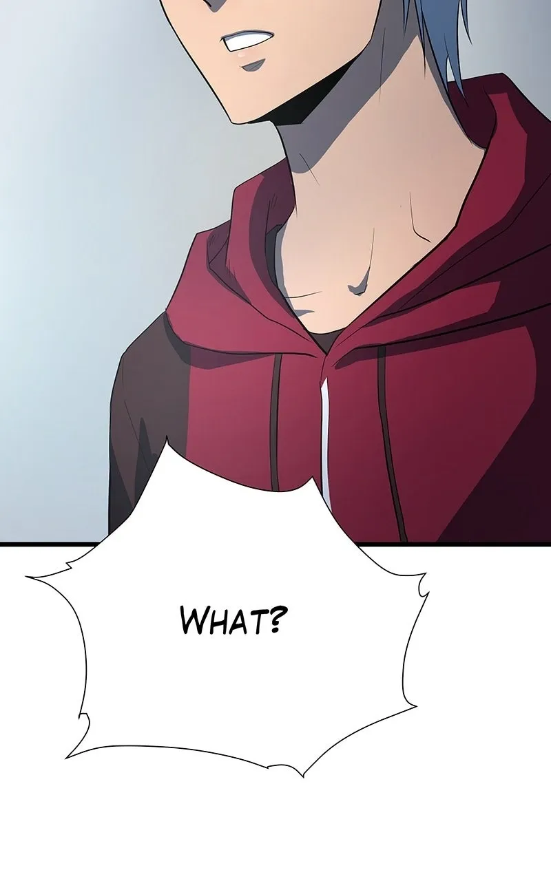Read Arena chapter 10 image 71 on Lezhin