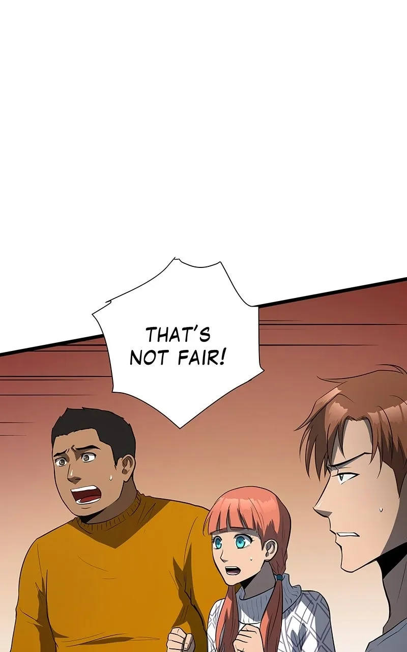 Read Arena chapter 10 image 72 on Lezhin