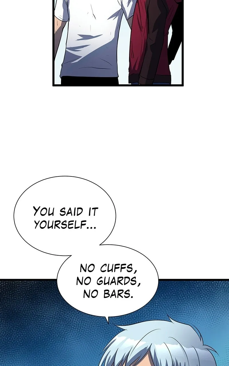 Read Arena chapter 10 image 77 on Lezhin