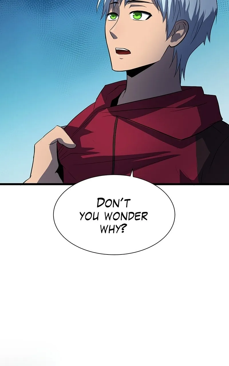 Read Arena chapter 10 image 78 on Lezhin