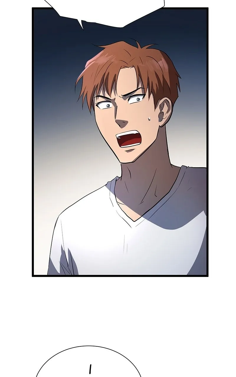 Read Arena chapter 10 image 82 on Lezhin
