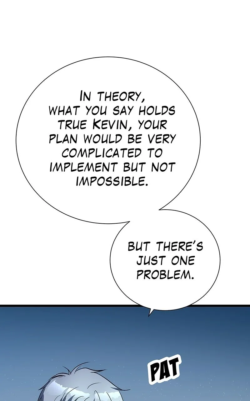 Read Arena chapter 10 image 88 on Lezhin