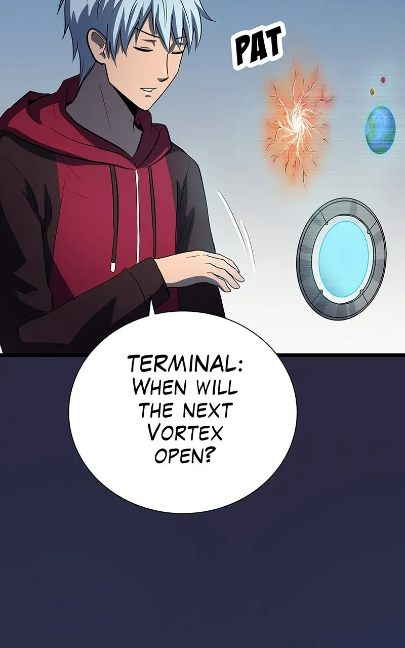 Read Arena chapter 10 image 89 on Lezhin