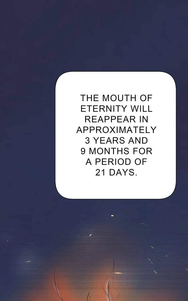 Read Arena chapter 10 image 90 on Lezhin