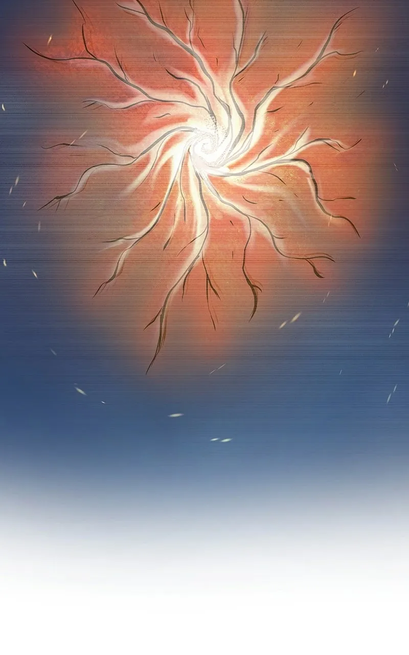 Read Arena chapter 10 image 91 on Lezhin