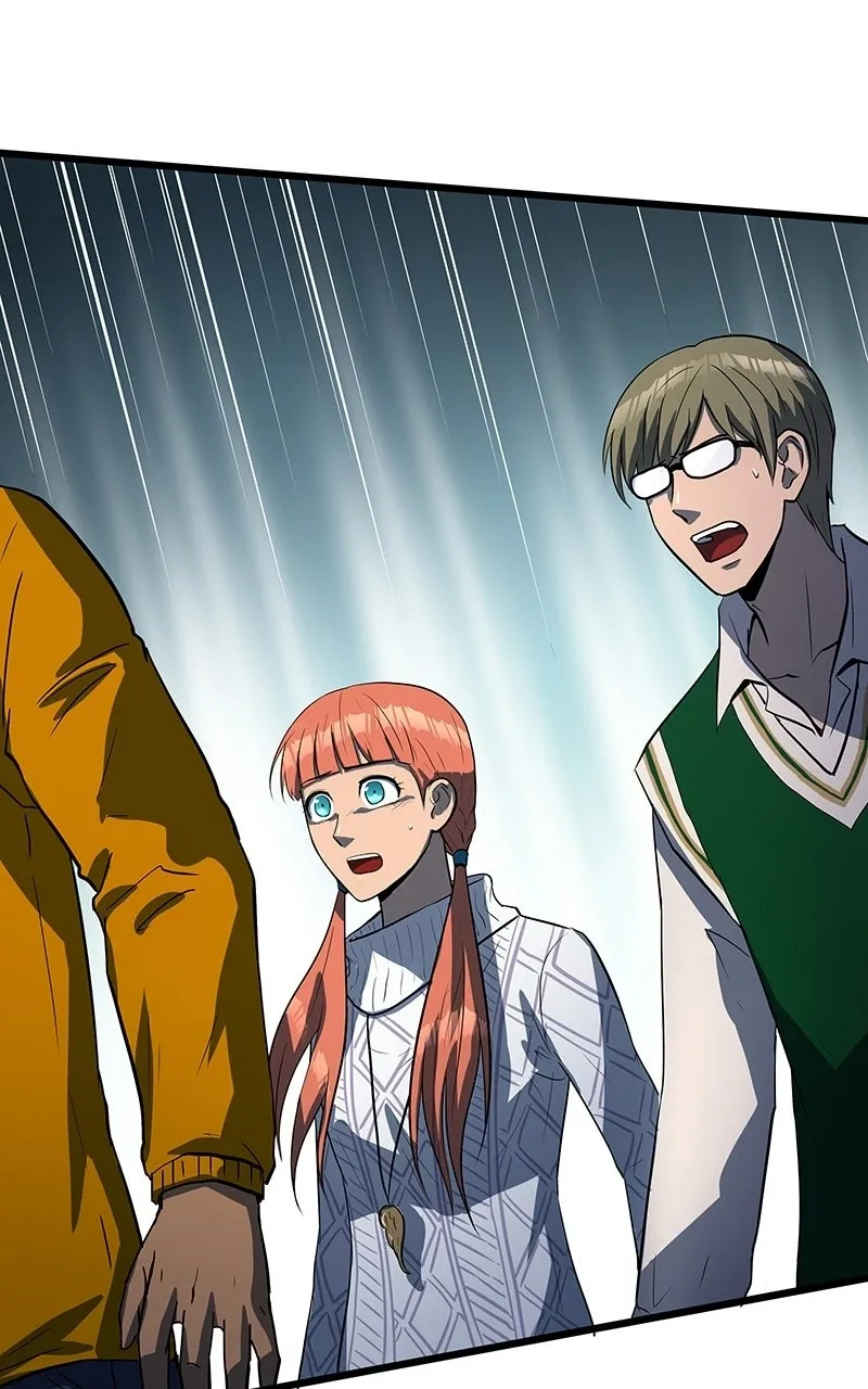 Read Arena chapter 10 image 92 on Lezhin