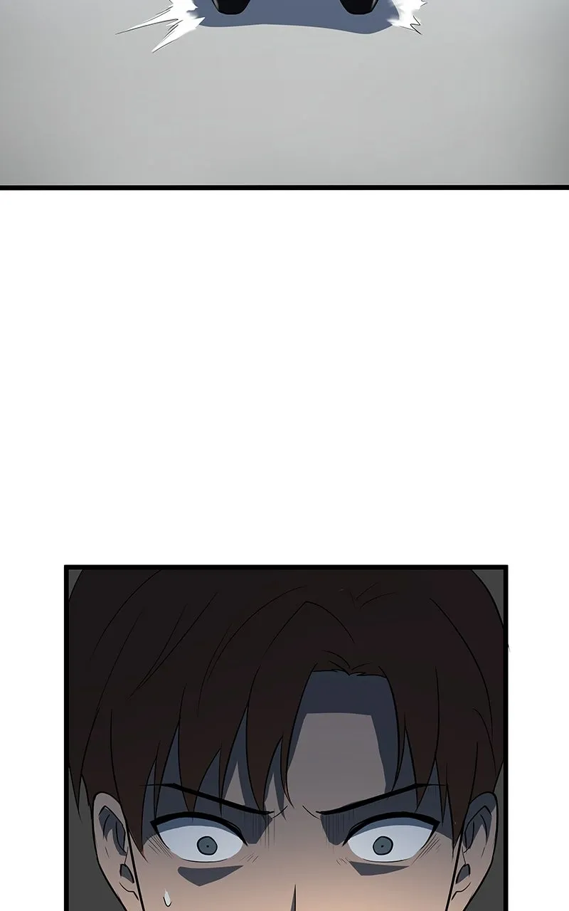 Read Arena chapter 10 image 94 on Lezhin