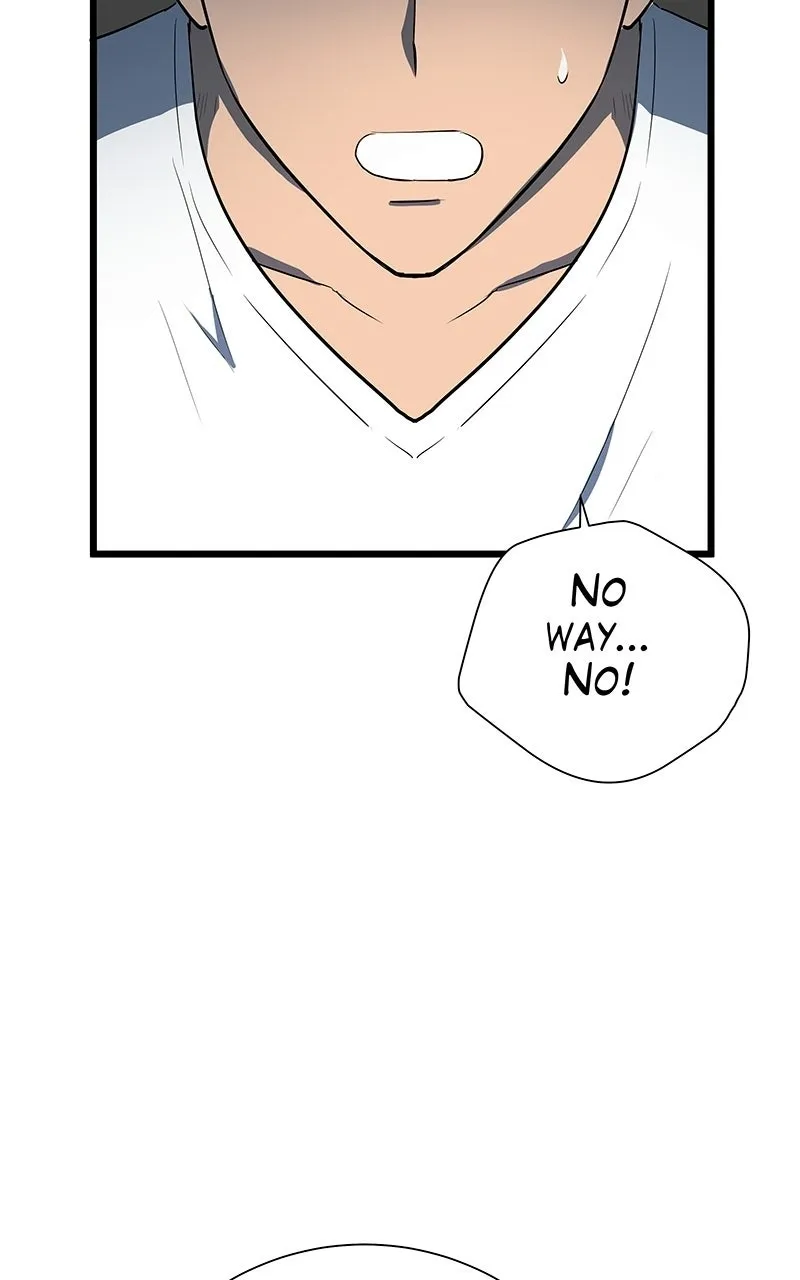 Read Arena chapter 10 image 95 on Lezhin
