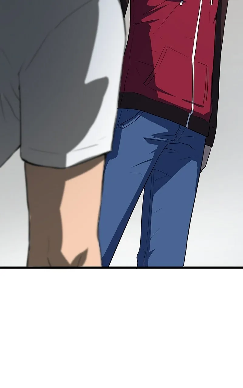Read Arena chapter 10 image 97 on Lezhin