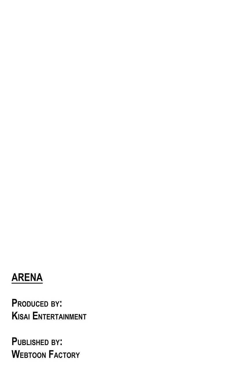 Read Arena chapter 10 image 98 on Lezhin