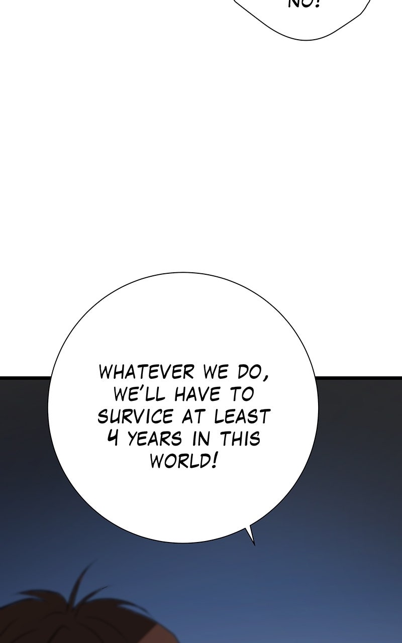 Read Arena chapter 11 image 1 on Lezhin