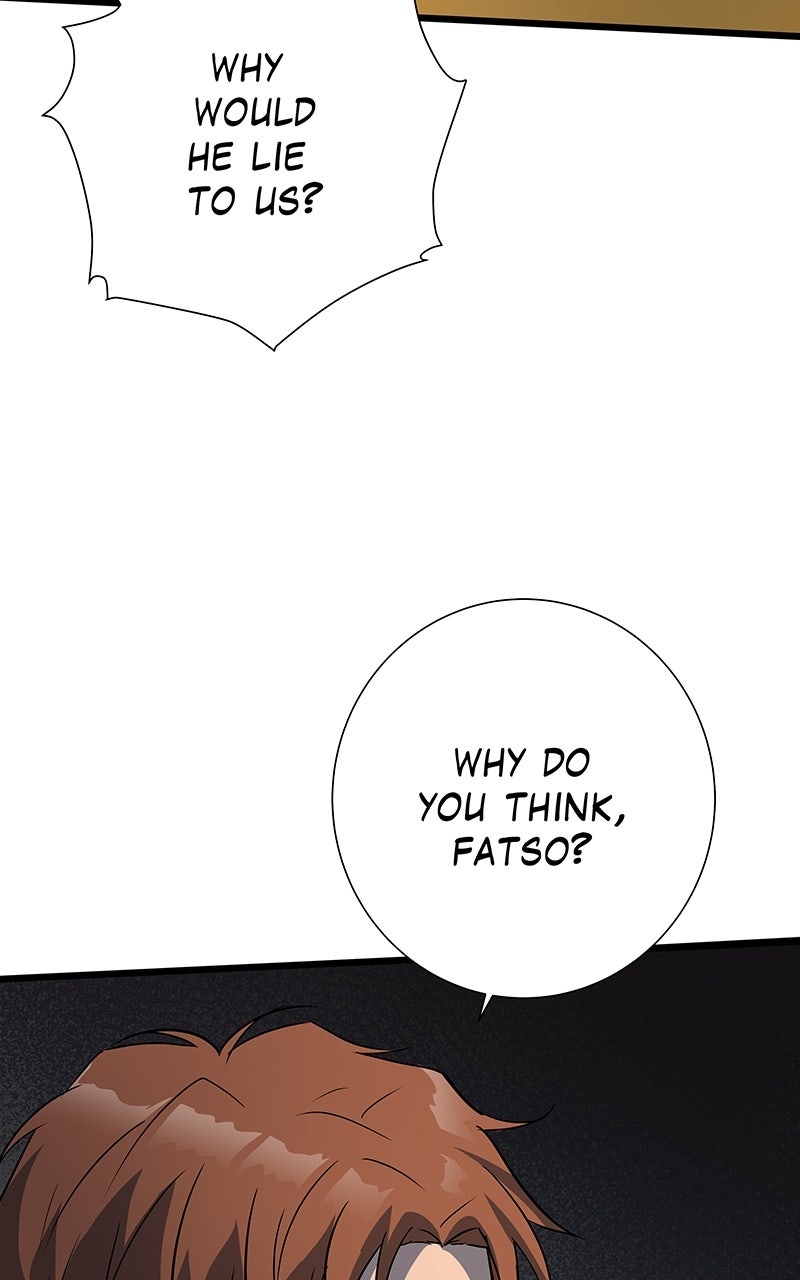 Read Arena chapter 11 image 29 on Lezhin