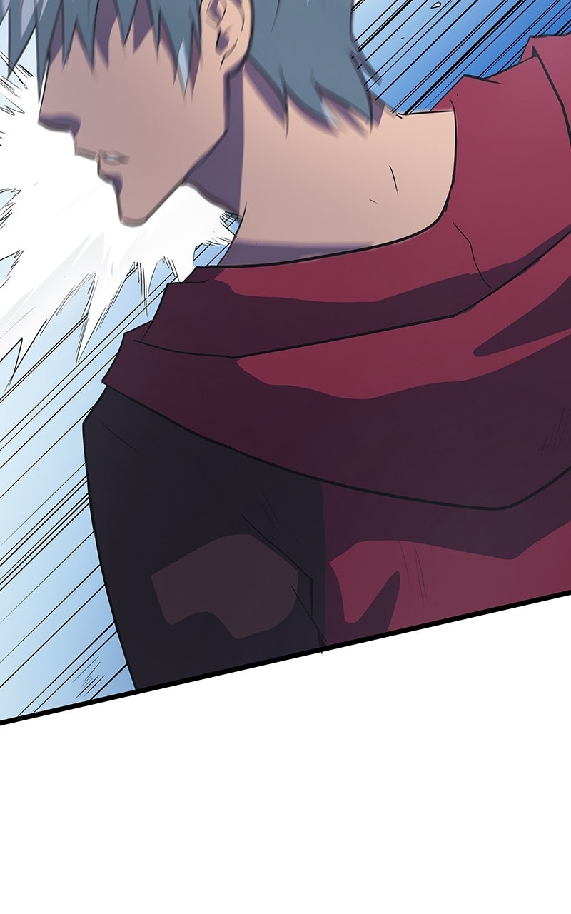 Read Arena chapter 11 image 50 on Lezhin