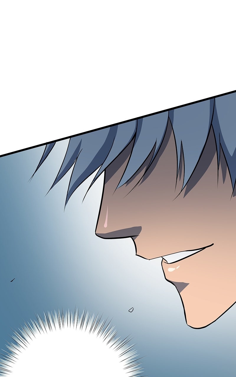 Read Arena chapter 11 image 51 on Lezhin