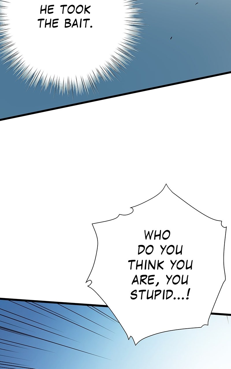 Read Arena chapter 11 image 52 on Lezhin