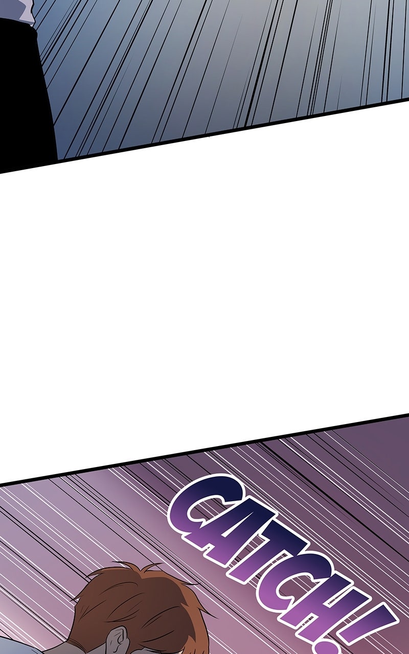 Read Arena chapter 11 image 54 on Lezhin
