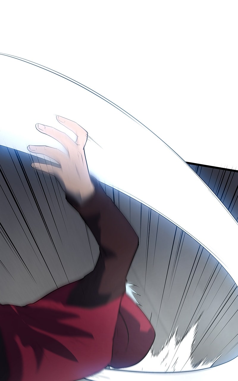 Read Arena chapter 11 image 56 on Lezhin