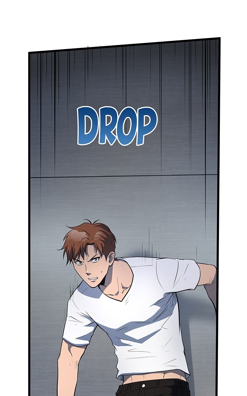 Read Arena chapter 11 image 58 on Lezhin