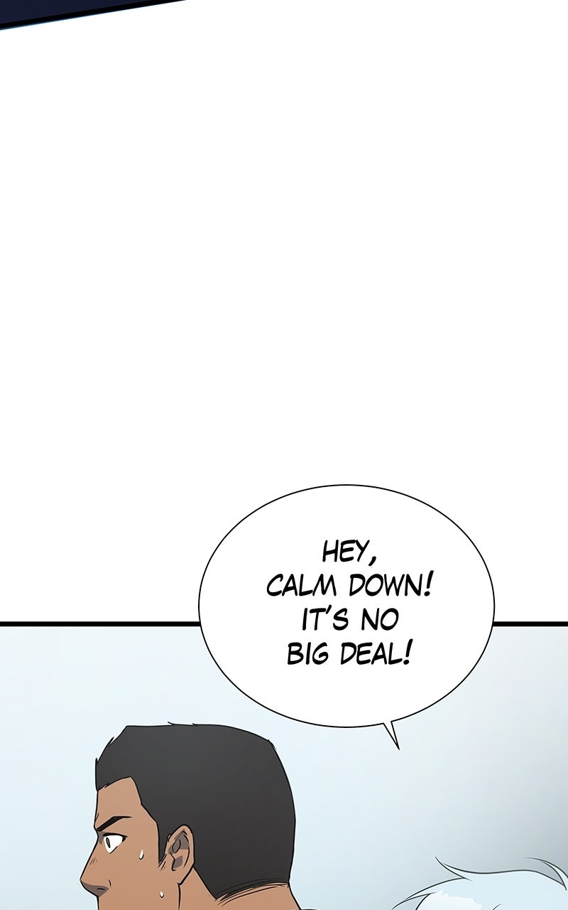 Read Arena chapter 11 image 63 on Lezhin