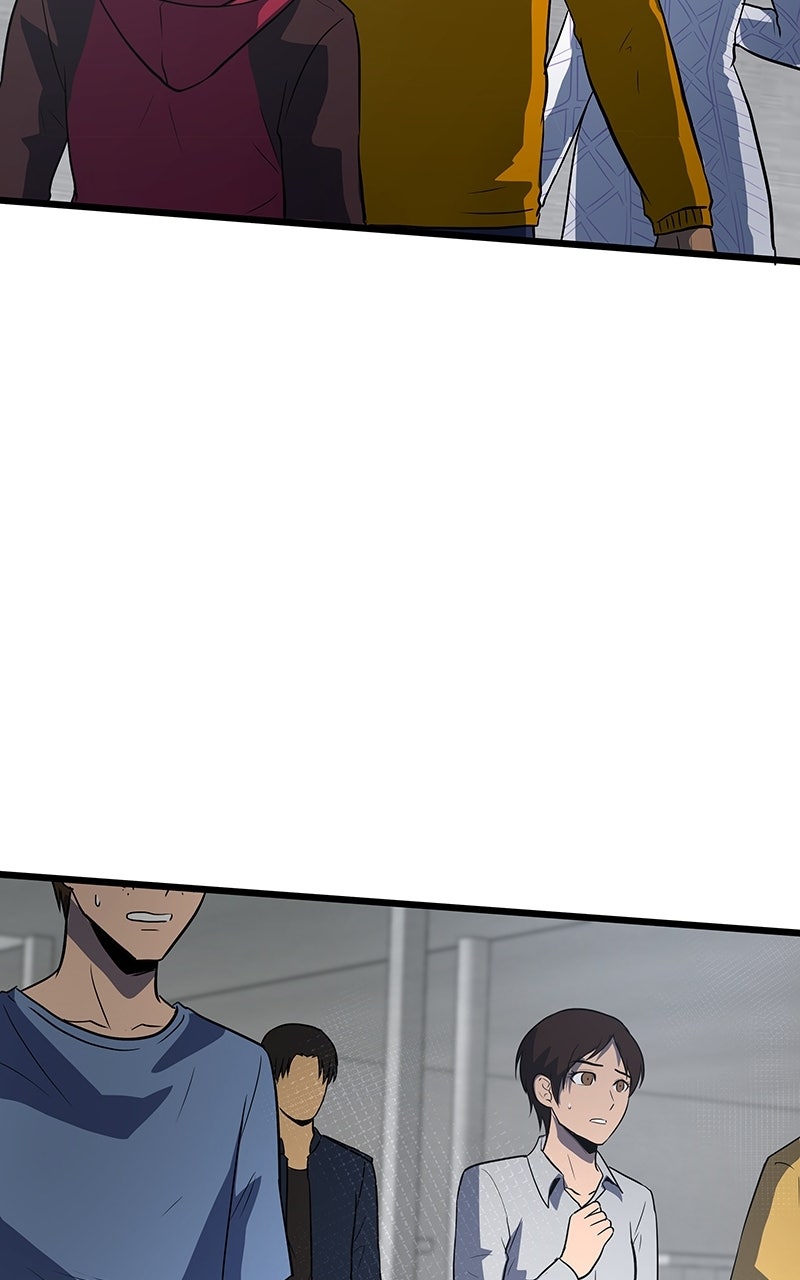 Read Arena chapter 11 image 69 on Lezhin