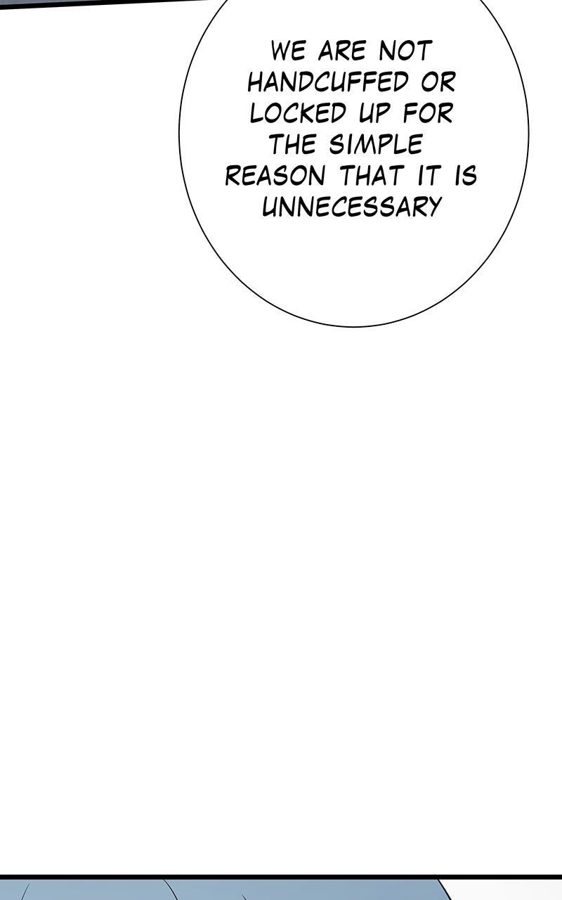 Read Arena chapter 11 image 7 on Lezhin