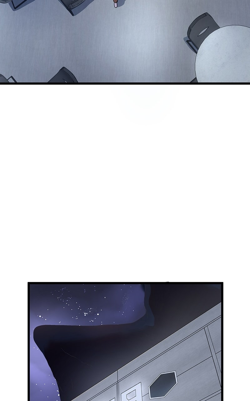 Read Arena chapter 11 image 75 on Lezhin