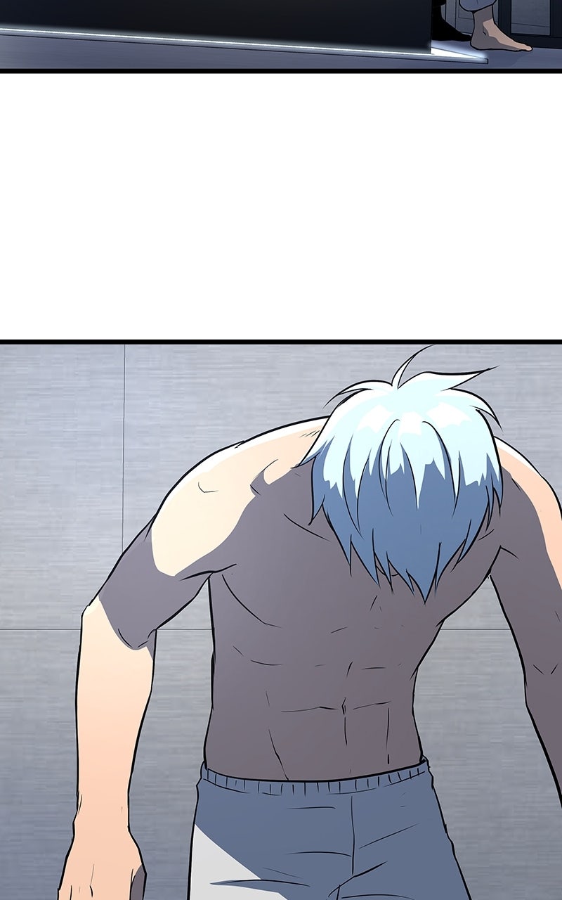 Read Arena chapter 11 image 78 on Lezhin