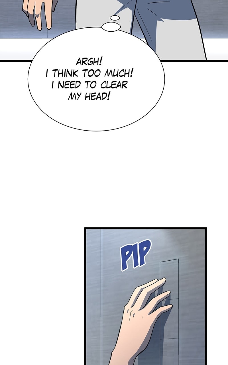 Read Arena chapter 11 image 79 on Lezhin