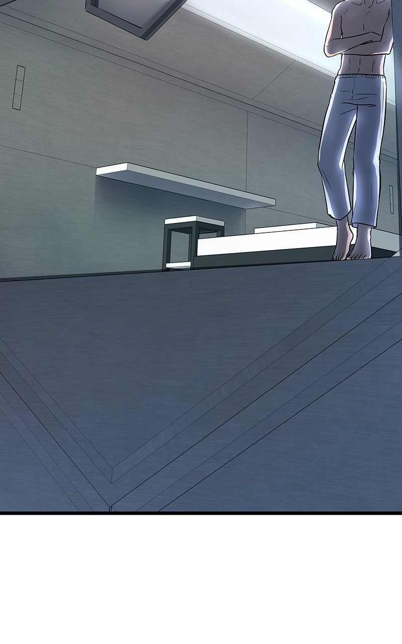 Read Arena chapter 11 image 82 on Lezhin