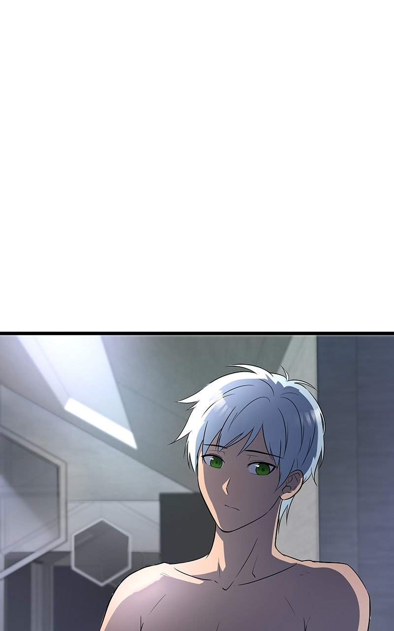 Read Arena chapter 11 image 83 on Lezhin