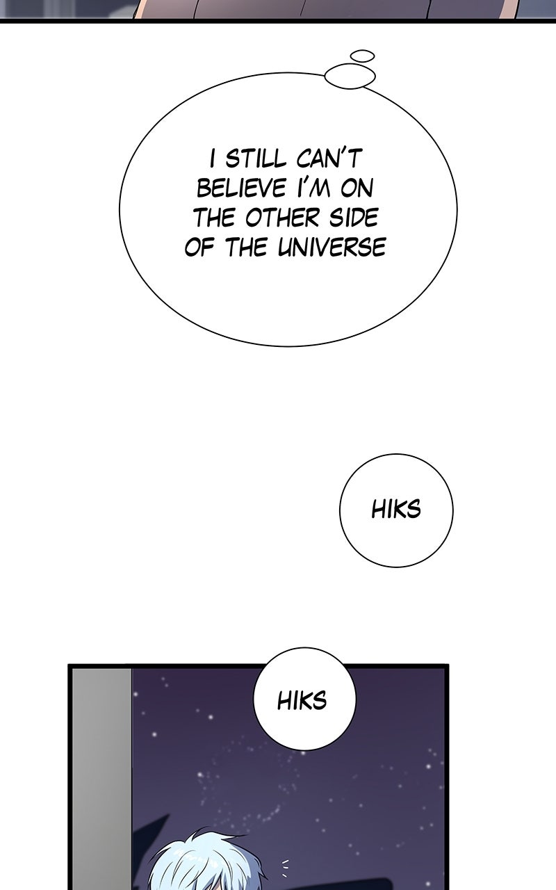 Read Arena chapter 11 image 84 on Lezhin