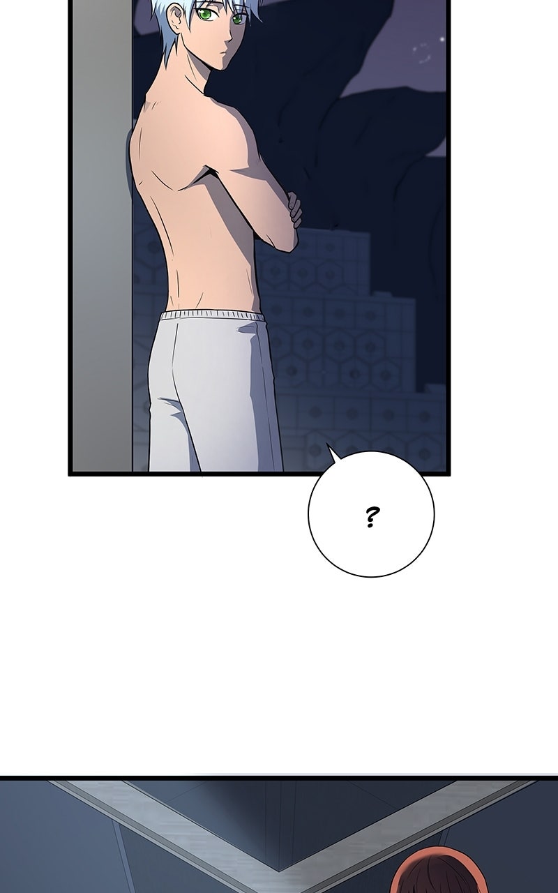 Read Arena chapter 11 image 85 on Lezhin