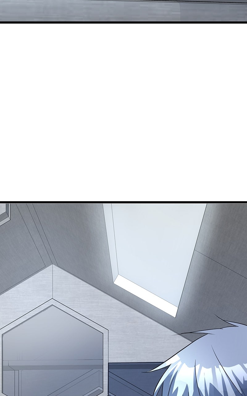 Read Arena chapter 11 image 87 on Lezhin