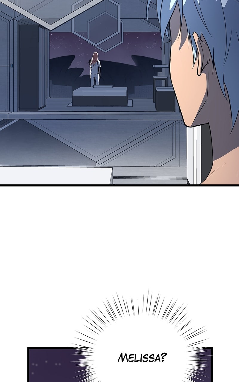 Read Arena chapter 11 image 88 on Lezhin