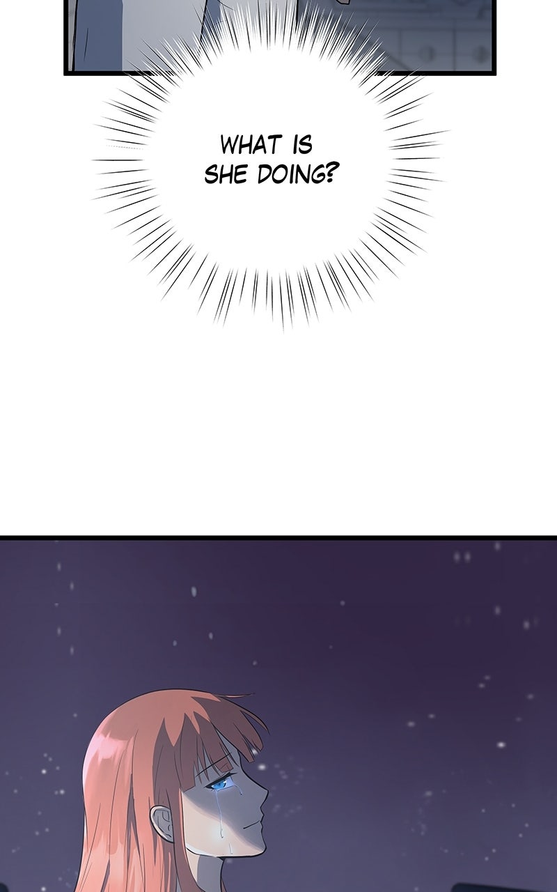 Read Arena chapter 11 image 90 on Lezhin