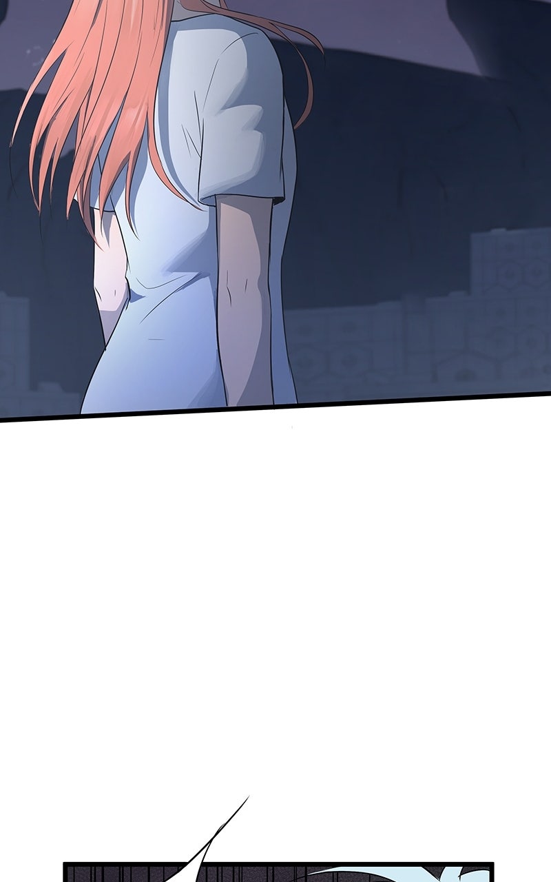 Read Arena chapter 11 image 91 on Lezhin