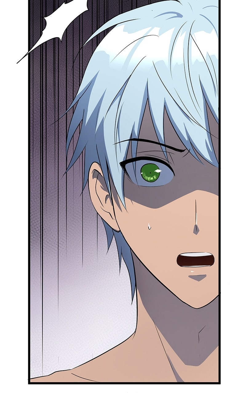 Read Arena chapter 11 image 92 on Lezhin