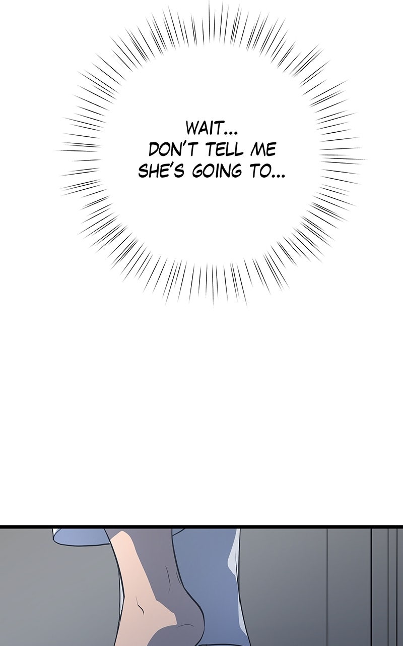 Read Arena chapter 11 image 93 on Lezhin