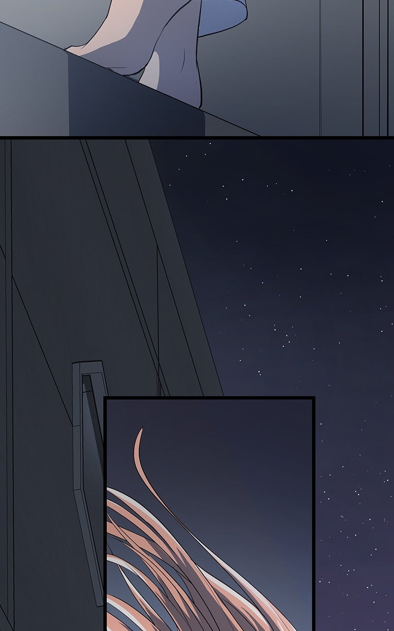 Read Arena chapter 11 image 94 on Lezhin